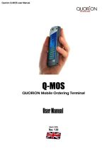 Q-MOS user.pdf